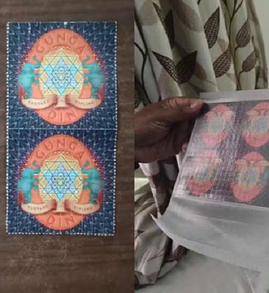 ഇന്ത്യയിലെ ഏറ്റവും വലിയ ഡാര്‍ക്ക് നെറ്റ് മയക്കുമരുന്ന് ശൃംഖലയെ തകര്‍ത്തതായി റിപ്പോര്‍ട്ട്