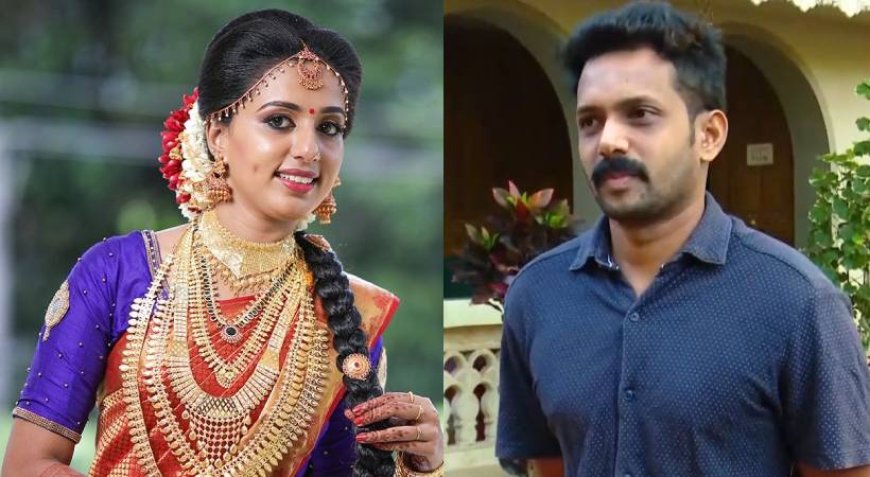 വിസ്മയ കേസ്; പ്രതി കിരൺകുമാറിന് ജാമ്യം