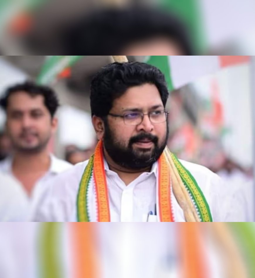 'വസ്ത്രം ഏതായാലും മനസ് നന്നായാല്‍ മതി, ഖദര്‍ വസ്ത്രത്തെ ഗാന്ധിയന്‍ ആശയങ്ങളുടെ ലാളിത്യത്തിന്റെ പ്രതീകമായി ഇപ്പോള്‍ കാണാനാവില്ല'