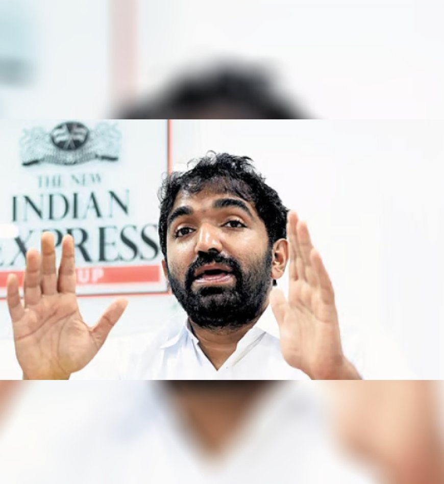 ബിന്ദുവിന്റെ കുടുംബത്തിന് ഉമ്മന് ചാണ്ടി ഫൗണ്ടേഷന് അഞ്ച് ലക്ഷം രൂപ ധനസഹായമായി നല്കും