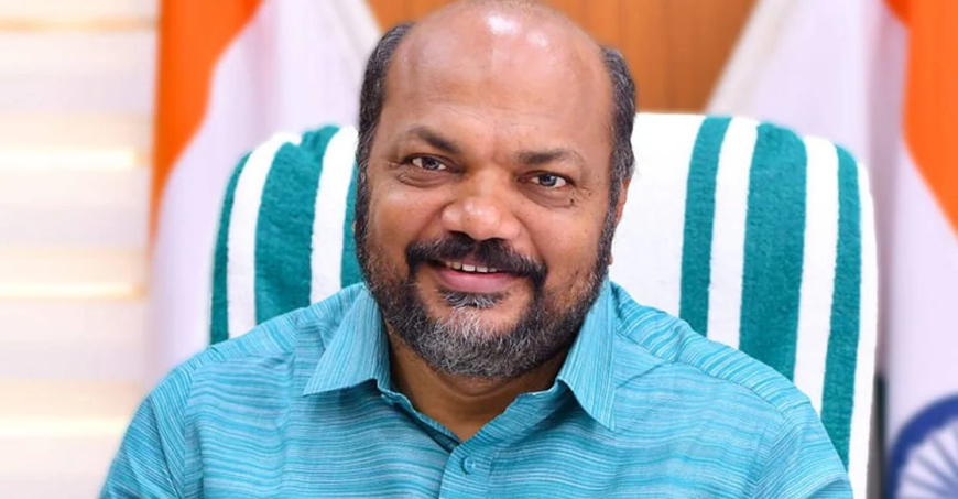 ഇൻവെസ്റ്റ് കേരള: 31,429.15 കോടി രൂപയുടെ 86 പദ്ധതികൾക്ക് ഇതുവരെ  തുടക്കമായിട്ടുണ്ടെന്ന് മന്ത്രി പി രാജീവ്