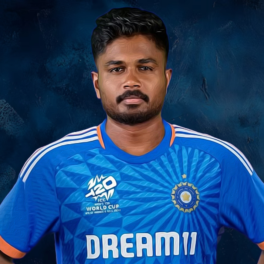 വില കൂടിയ താരമായി സഞ്ജു സാംസൺ, പത്ത് ലക്ഷത്തിലേറെ നേടി രണ്ട് താരങ്ങൾ, കെസിഎൽ രണ്ടാം സീസൺ താരലേലം പൂർത്തിയായി