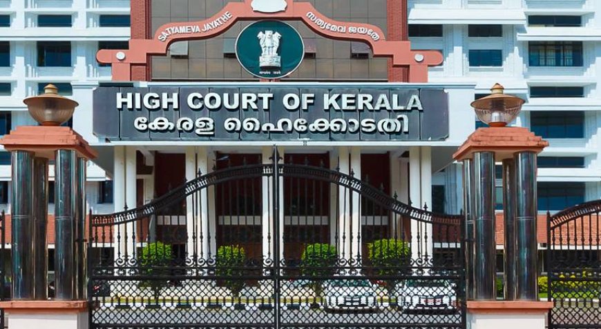 കീം റാങ്ക് പട്ടിക: സംസ്ഥാന സർക്കാരിന് തിരിച്ചടി
