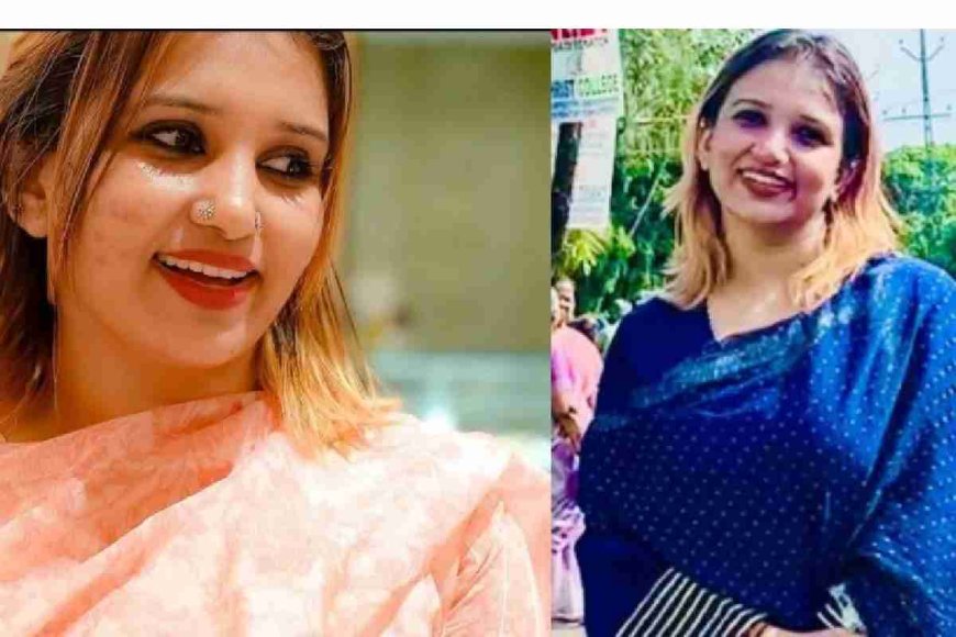ഫ്ലാറ്റില് എം.ഡി.എം.എ.; യൂട്യൂബറും ആൺസുഹൃത്തും പിടിയിൽ