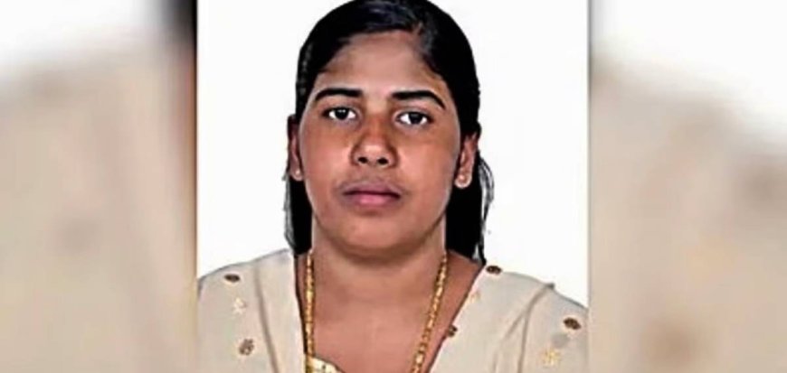 നിമിഷപ്രിയയുടെ മോചനം; ഒത്തു തീർപ്പിനും ഇല്ലെന്ന നിലപാടിൽ തലാലിന്‍റെ സഹോദരൻ