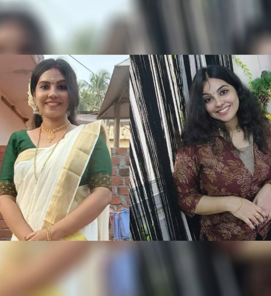 യു.എ.ഇ.യില്‍ മലയാളി യുവതി തൂങ്ങി മരിച്ചനിലയില്‍