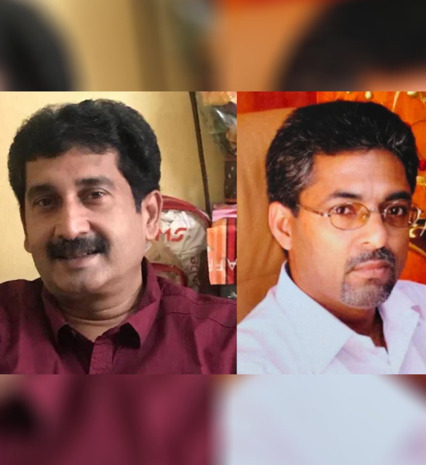 പെട്രോളൊഴിച്ച് കത്തിച്ചതിനെ തുടർന്ന് ചികിത്സയിലായിരുന്ന ജ്വല്ലറി ഉടമ മരിച്ചു