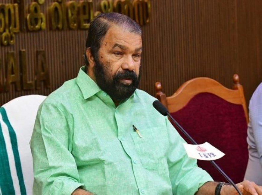 സ്‌കൂൾ സമയമാറ്റത്തിൽ സർക്കാർ തീരുമാനം നടപ്പിലാക്കും : മന്ത്രി വി ശിവൻകുട്ടി