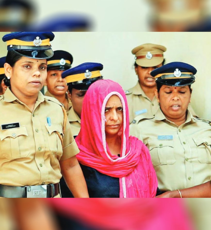 കൂടത്തായി കൊലപാതക പരമ്പര: റോയ് തോമസ് മരിച്ചത് സയനൈഡ് ഉള്ളില്‍ച്ചെന്ന്