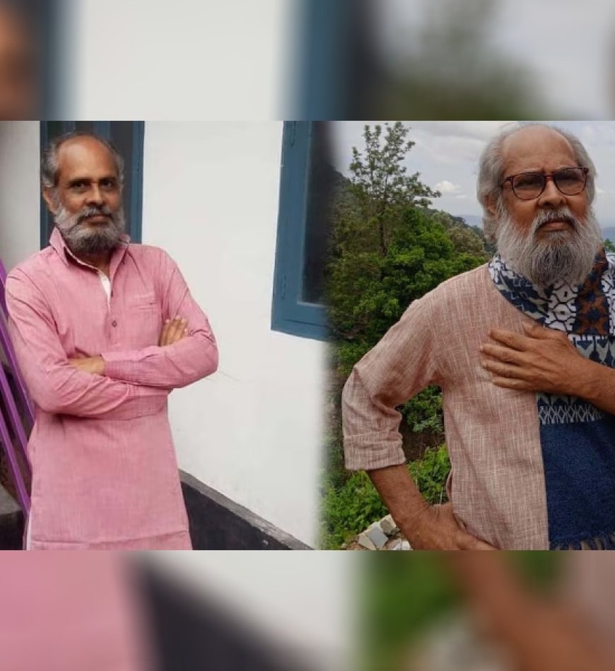 ഉപ്പും മുളകിലെ പടവലം കുട്ടന്പിള്ള; കെ.പി.എ.സി. രാജേന്ദ്രന് അന്തരിച്ചു