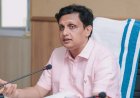 'പവർകട്ട് സർക്കാർ പരാജയം'; വൈദ്യുതി പ്രതിസന്ധിയിൽ രൂക്ഷ വിമർശനവുമായി പി.എ. മുഹമ്മദ് റിയാസ്