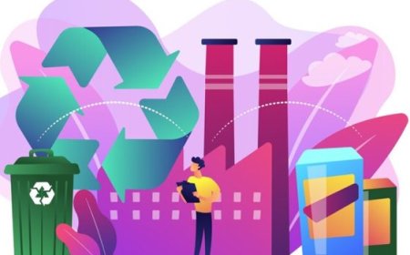 സംസ്ഥാനത്ത് മാലിന്യ സംസ്‌കരണത്തിന് പുതിയ പദ്ധതികൾ നടപ്പാക്കുന്നു