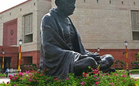 ഉപരാഷ്ട്രപതി തെരഞ്ഞെടുപ്പ്: വോട്ടെടുപ്പും ഫലപ്രഖ്യാപനവും സെപ്തംബര്‍ ഒന്‍പതിന്