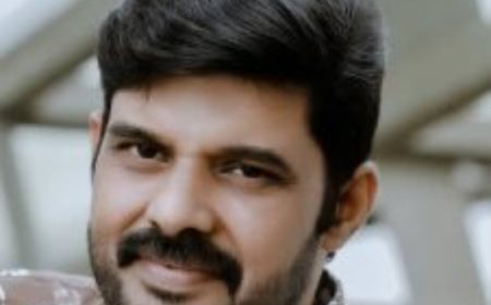 സോപ്പും ടവ്വലും മാറാനുള്ള വസ്ത്രങ്ങളും കിടക്കയില്‍, മരണം കുളിക്കാനുള്ള ഒരുക്കത്തിനിടെ, കലാഭവന്‍ നവാസിന്‍റെ സംസ്കാരം വൈകീട്ട്