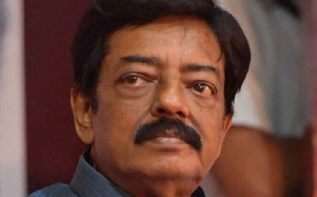 പ്രേംനസീറിന്‍റെ മകനും നടനുമായ ഷാനവാസ് അന്തരിച്ചു