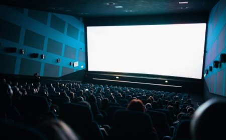 സിനിമ തിയേറ്റർ ലൈസൻസ്: കുടിശ്ശിക നിവാരണ സർട്ടിഫിക്കറ്റ് നിർബന്ധം