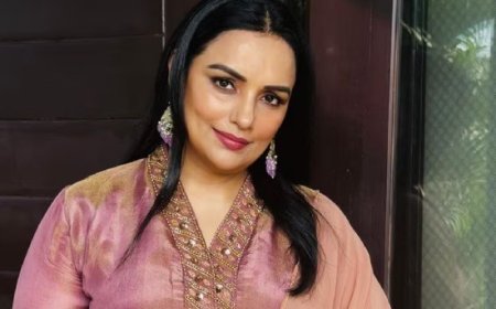 സാമ്പത്തിക ലാഭത്തിനു വേണ്ടി അ‌ശ്ലീല രംഗങ്ങളിൽ അ‌ഭിനയിച്ചു; നടി ശ്വേതാ മേനോനെതിരേ കേസ്