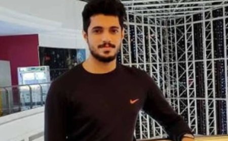 വിദേശിയായ സഹപ്രവര്‍ത്തകയോട് പ്രണയാഭ്യര്‍ഥന, ശല്യം തുടര്‍ന്നു, മലയാളി യുവാവിന് യു.കെയില്‍, ‍ തടവുശിക്ഷയും നാടുകടത്തല്‍ ഭീഷണിയും