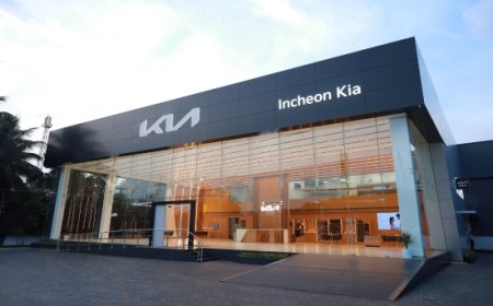 ഓണക്കാലത്ത് നിരവധി ഓഫറുകളുമായി കിയ; ലക്കി ഡ്രോ മത്സരവും