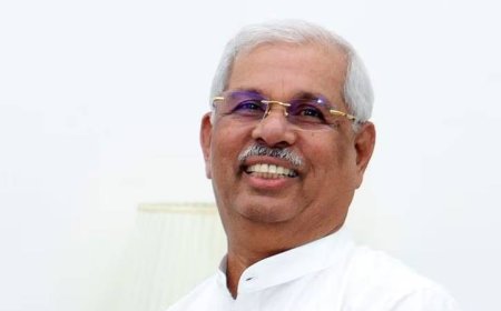 സുപ്രീം കോടതിയിൽ ഗവർണർക്ക് തിരിച്ചടി