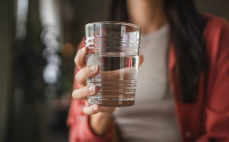 വിട്ടുമാറാത്ത രോഗങ്ങളുണ്ടോ? ശരീരഭാരം കുറയ്ക്കേണ്ടത് അത്യാവശ്യം, ചെയ്യേണ്ടത് ഇത്രമാത്രം !