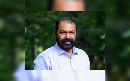 'ആഘോഷവേളകളില്‍ യൂണിഫോം വേണ്ട, കുട്ടികള്‍ പൂമ്പാറ്റകളായി പറക്കട്ടെ'