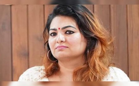 സാന്ദ്രാ തോമസിന്റെ ഹർജി തള്ളി കോടതി