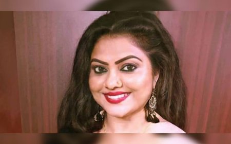 ബന്ധുവായ യുവതിയെ സെക്സ് റാക്കറ്റിന് കൈമാറാന്‍ ശ്രമിച്ചു, നടി മിനു മുനീര്‍ കസ്റ്റഡിയില്‍