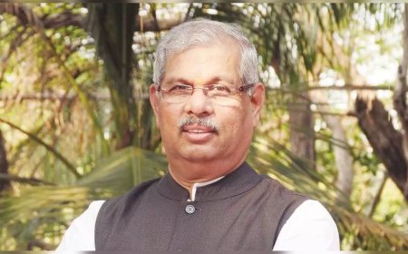 ലോകമെമ്പാടുമുള്ള മലയാളികൾക്ക് സ്വാതന്ത്ര്യദിന ആശംസകൾ നേർന്ന് ഗവർണർ