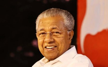 പ്രാദേശികവും ഭാഷാപരവും സമുദായികപരവുമായ വൈവിധ്യങ്ങളുടെ കലവറയാണ് ഈ രാജ്യമെന്ന് മുഖ്യമന്ത്രി