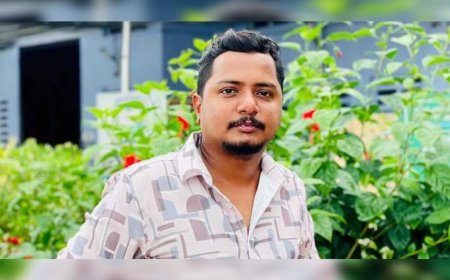 കുവൈത്തിലെ വ്യാജമദ്യദുരന്തം: മരിച്ച 13 പേരില്‍ മലയാളിയും, 10 ഇന്ത്യക്കാര്‍ മരിച്ചതായി സൂചന