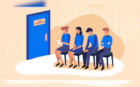 പാലിയേറ്റീവ് നഴ്സ് വാക് ഇന്‍ ഇന്റര്‍വ്യൂ 