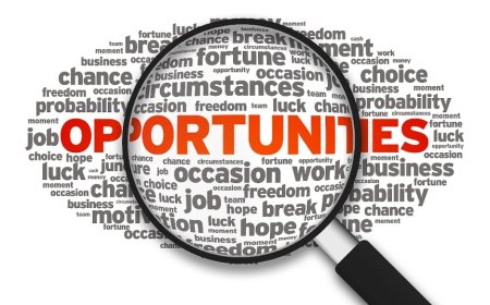 മെഡിക്കല്‍ ഓഫീസര്‍, സൈക്യാട്രിക് സോഷ്യല്‍ വര്‍ക്കര്‍ നിയമനം