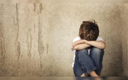 കുട്ടികളിലെ സാംക്രമേതര രോഗങ്ങളെക്കുറിച്ചുള്ള അവബോധം അനിവാര്യം: ബാലാവകാശ കമ്മീഷൻ ചെയർപേഴ്‌സൺ