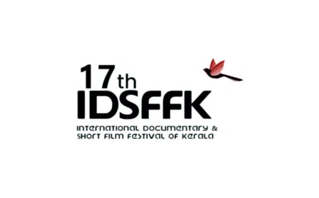 പതിനേഴാമത് ഐ.ഡി.എസ്.എഫ്.എഫ്.കെയ്ക്ക് തിരിതെളിഞ്ഞു