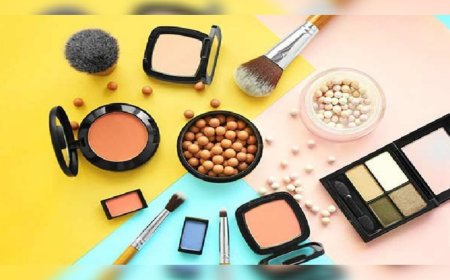 ഓപ്പറേഷൻ സൗന്ദര്യ: ആരോഗ്യ വകുപ്പിന്റെ ഇടപെടലിന് കോടതിയുടെ അംഗീകാരം