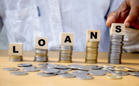 കേന്ദ്രസര്‍ക്കാര്‍ വായ്പകള്‍ക്ക് തിരിച്ചടക്കേണ്ട പലിശ കഴിഞ്ഞ പത്തുവര്‍ഷത്തിനിടെ വര്‍ധിച്ചത് മൂന്നുമടങ്ങ്