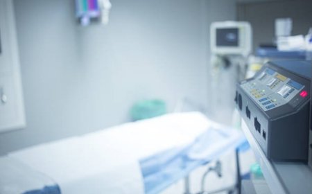 സംസ്ഥാനത്ത് ഒരാള്‍ക്കുകൂടി അമീബിക് മസ്തിഷ്ക ജ്വരം, ചികിത്സയില്‍ ഏഴുപേര്‍