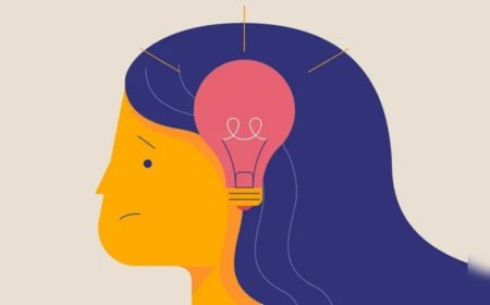 ദേശീയ മാനസിക ആരോഗ്യ സർവേയുടെ രണ്ടാംഘട്ടം കേരളത്തിൽ ആരംഭിക്കുന്നു