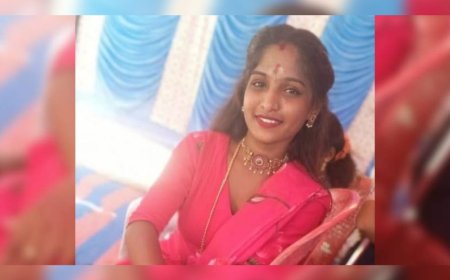 കണ്ണൂരിൽ നിന്ന് കാണാതായ യുവതി‌ കൊല്ലപ്പെട്ട സംഭവത്തിൽ കൂടുതൽ വിവരങ്ങൾ പുറത്ത്