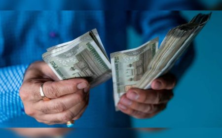 സര്‍ക്കാര്‍ ജീവനക്കാര്‍ക്കുള്ള ബോണസ് വര്‍ധിപ്പിച്ചു; ഓണം അഡ്വാന്‍സ് 20,000 രൂപ