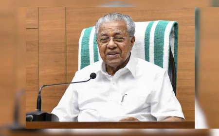 ഭൂപതിവ് നിയമഭേദഗതി ചട്ടങ്ങള്‍ക്ക് മന്ത്രിസഭാ അംഗീകാരം