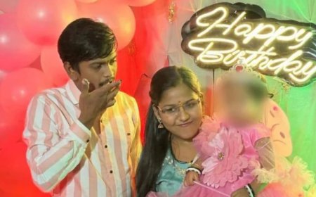 മഹാരാഷ്ട്രയില്‍ കെട്ടിടത്തിന്‍റെ ഒരുഭാഗം തകര്‍ന്നുവീണ് 15 പേര്‍ക്ക് ദാരുണാന്ത്യം