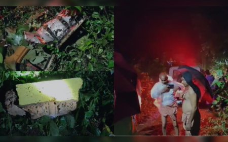 കണ്ണൂരില്‍ വാടകവീട്ടില്‍ വന്‍ സ്ഫോടനം: ശരീര അവശിഷ്ടങ്ങള്‍ ചിന്നിച്ചിതറി കിടക്കുന്നു, ബോംബ് നിര്‍മാണത്തിനിടെയെന്ന് സംശയം