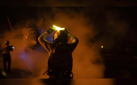 ഇസ്രയേല്‍ യെമനിലെ ഹൂതികളുടെ പ്രതിരോധമന്ത്രി അടക്കം ഉന്നതരെ ഇസ്രയേൽ വധിച്ചെന്ന് റിപ്പോർട്ട്