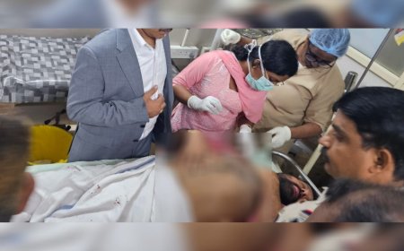 ഷാജൻ സ്കറിയയെ ആക്രമിച്ച സംഭവം;  നാല് പേർ പിടിയിൽ