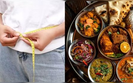 വിശപ്പില്ലാതെ ഭക്ഷണം കഴിക്കുന്നവരുടെ ശ്രദ്ധയ്ക്ക്