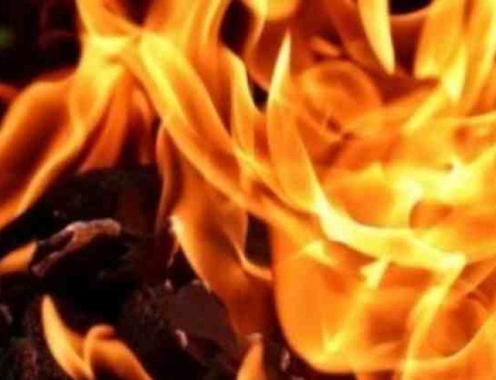 തമിഴ്നാട്ടിലെ പടക്കശാലയില്‍ സ്ഫോടനം; 19 മരണം, ആറുപേർക്ക് ഗുരുതര പരിക്ക്