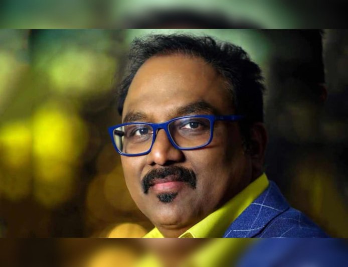 ബിജു തയ്യിൽച്ചിറ