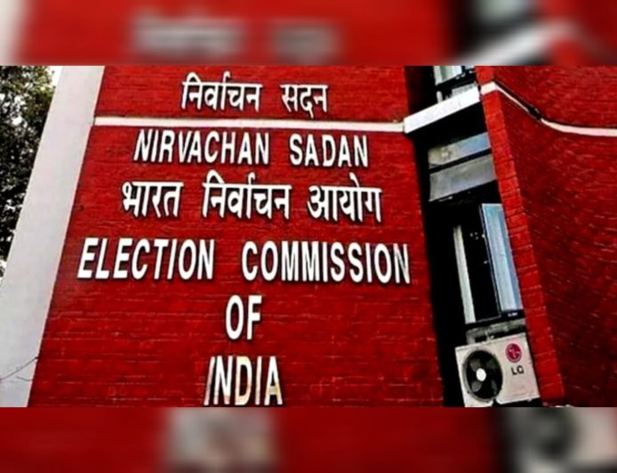 കേരളം ഏപ്രിൽ 9-ന് പോളിംഗ് ബൂത്തിലേക്ക്; വോട്ടെണ്ണൽ മെയ് 4-ന്; അഞ്ച് സംസ്ഥാനങ്ങളിലെ തെരഞ്ഞെടുപ്പ് തീയതികൾ പ്രഖ്യാപിച്ചു